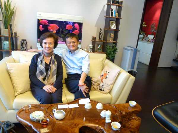 J9.COM·(中国集团)官方网站