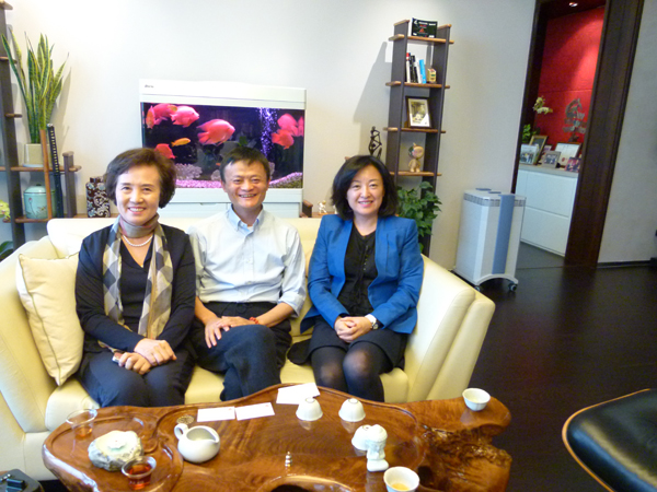 J9.COM·(中国集团)官方网站