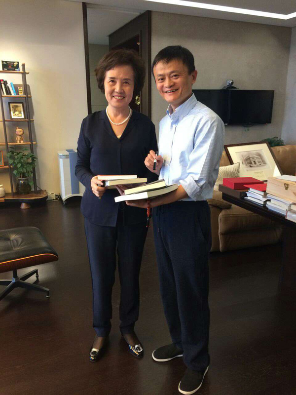 J9.COM·(中国集团)官方网站