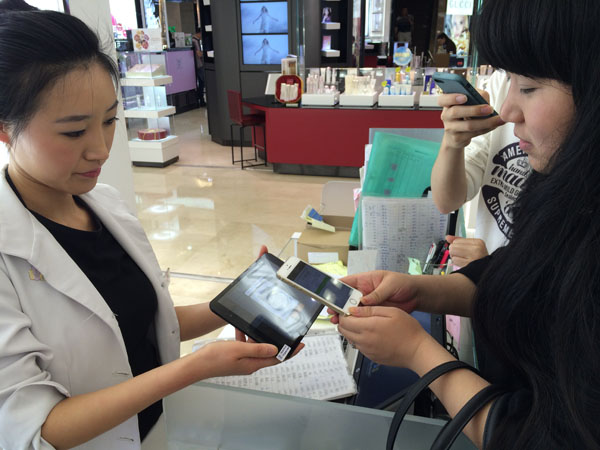 J9.COM·(中国集团)官方网站