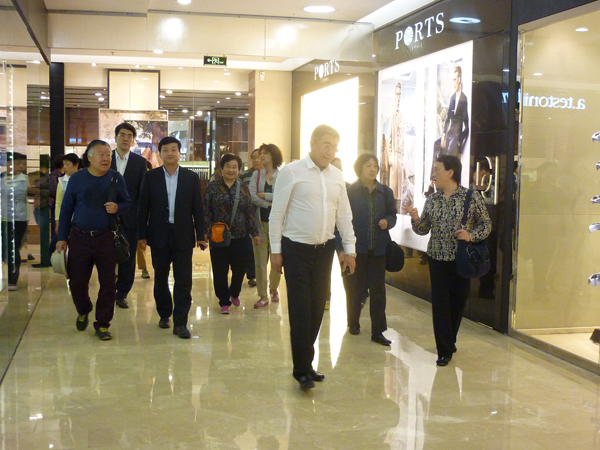 J9.COM·(中国集团)官方网站