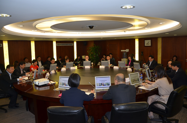 J9.COM·(中国集团)官方网站