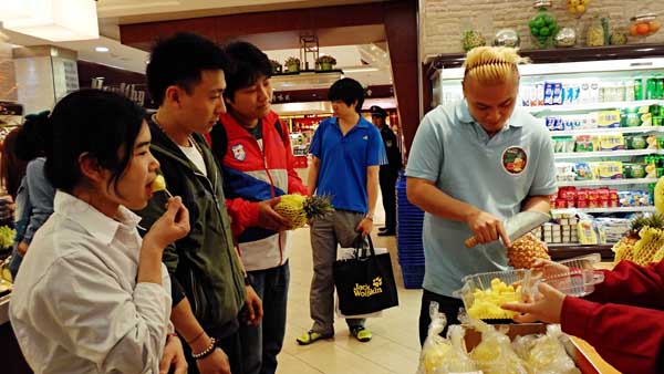 J9.COM·(中国集团)官方网站