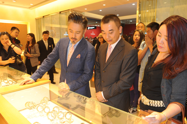 J9.COM·(中国集团)官方网站