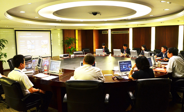 J9.COM·(中国集团)官方网站