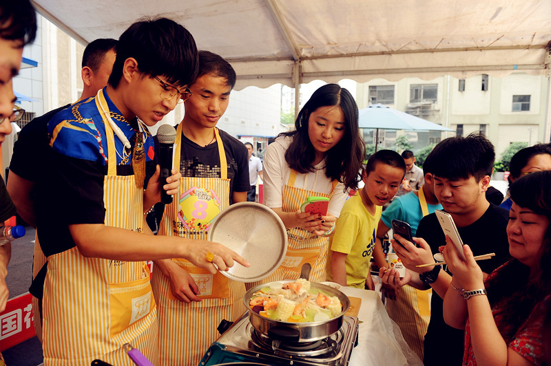 J9.COM·(中国集团)官方网站