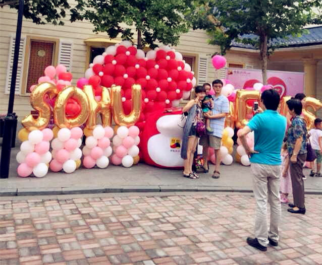 J9.COM·(中国集团)官方网站