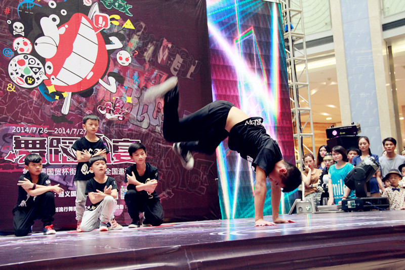 J9.COM·(中国集团)官方网站