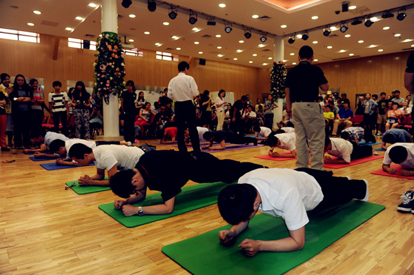 J9.COM·(中国集团)官方网站