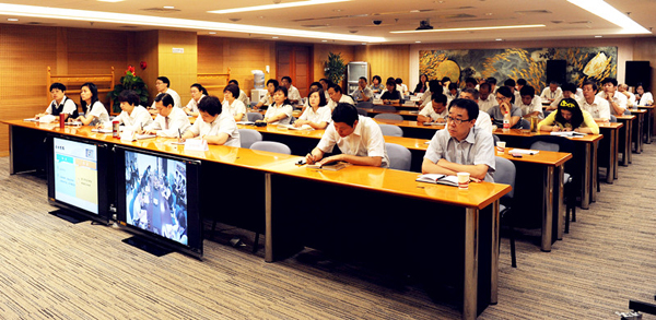 J9.COM·(中国集团)官方网站