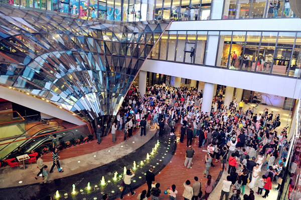 J9.COM·(中国集团)官方网站