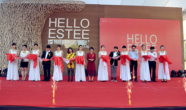 J9.COM·(中国集团)官方网站