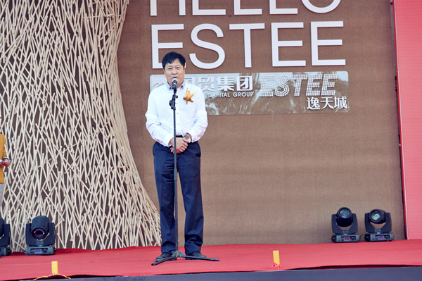 J9.COM·(中国集团)官方网站