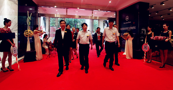 J9.COM·(中国集团)官方网站