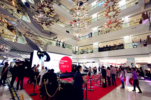 J9.COM·(中国集团)官方网站