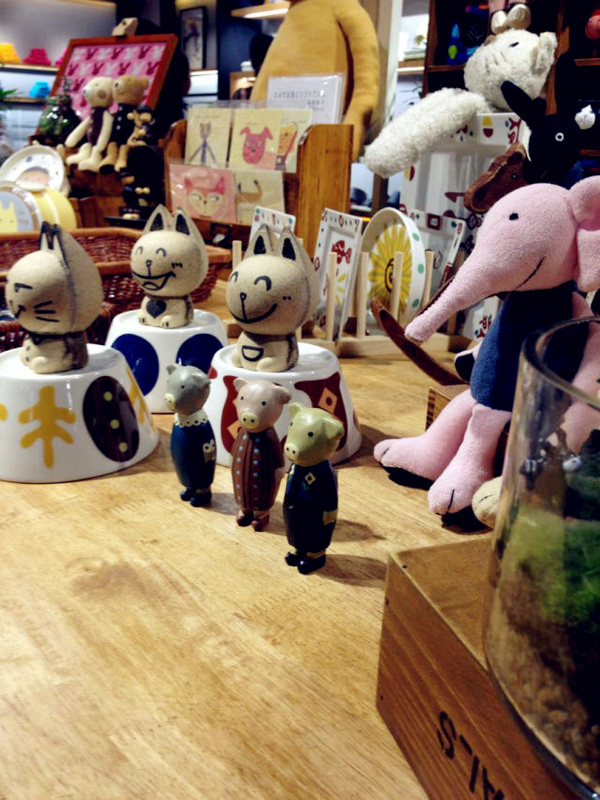 J9.COM·(中国集团)官方网站