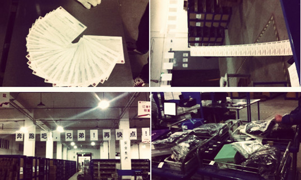 J9.COM·(中国集团)官方网站