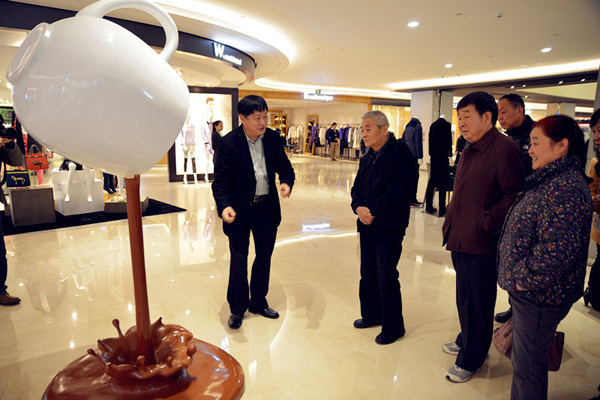 J9.COM·(中国集团)官方网站