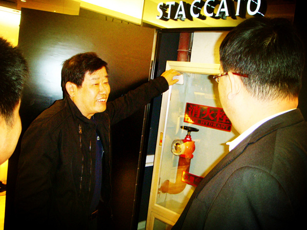 J9.COM·(中国集团)官方网站