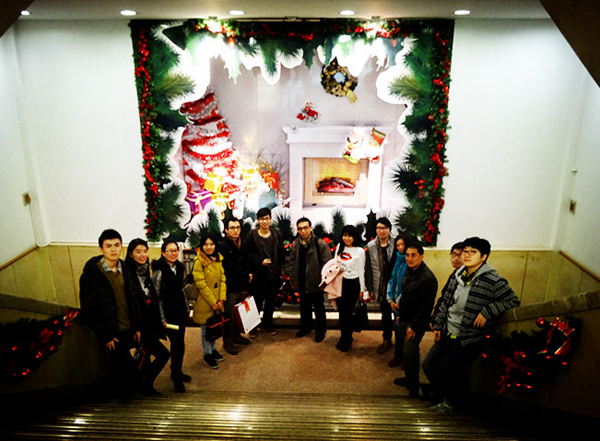 J9.COM·(中国集团)官方网站