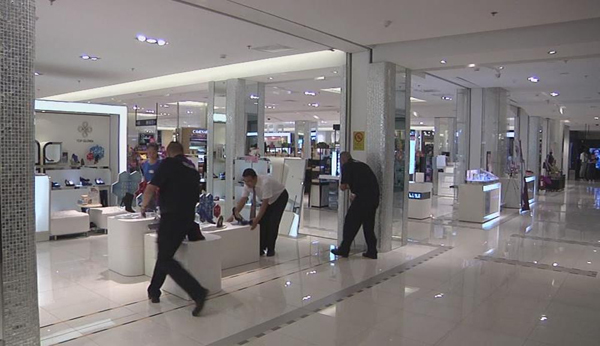 J9.COM·(中国集团)官方网站