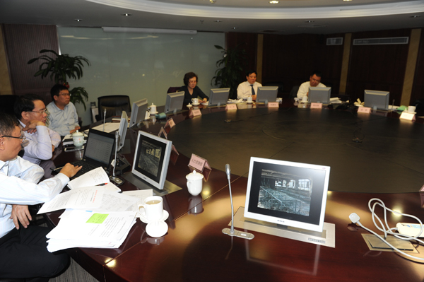 J9.COM·(中国集团)官方网站