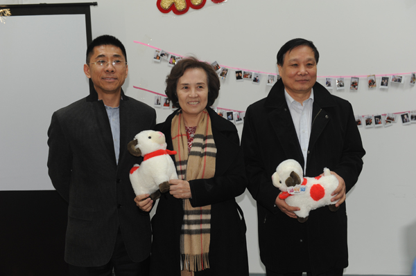 J9.COM·(中国集团)官方网站