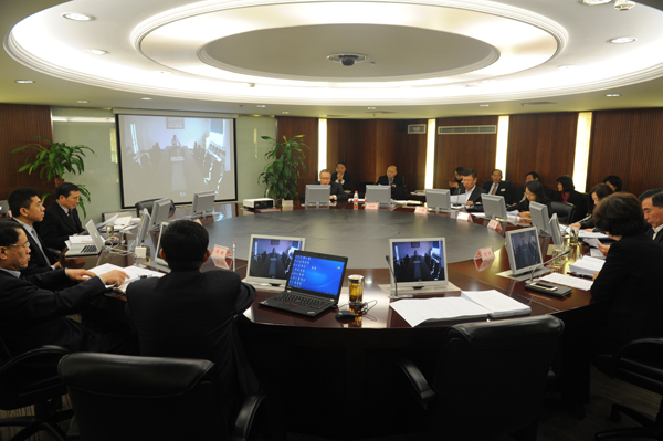 J9.COM·(中国集团)官方网站