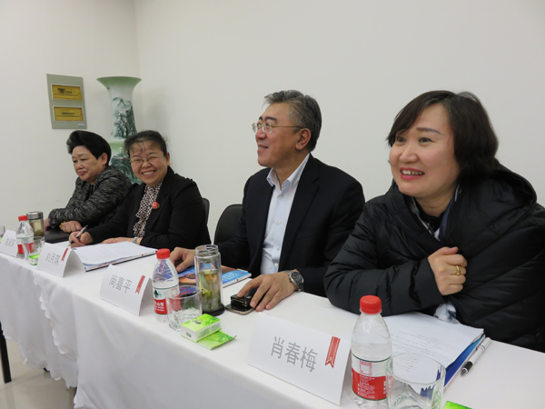 J9.COM·(中国集团)官方网站