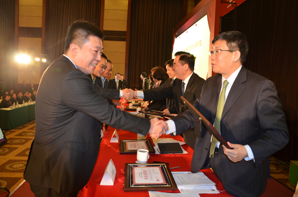 J9.COM·(中国集团)官方网站