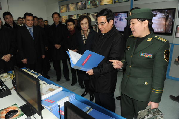 J9.COM·(中国集团)官方网站