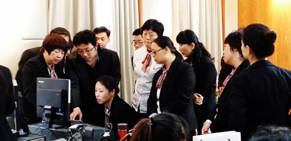 J9.COM·(中国集团)官方网站