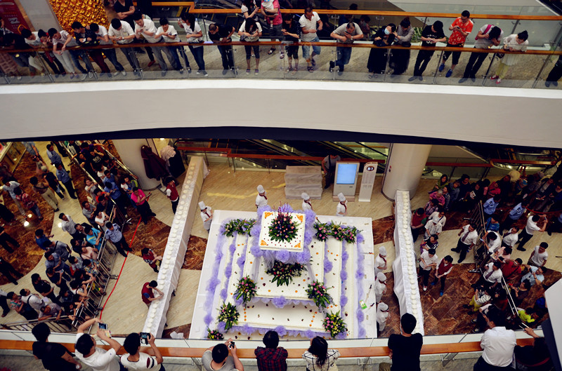 J9.COM·(中国集团)官方网站