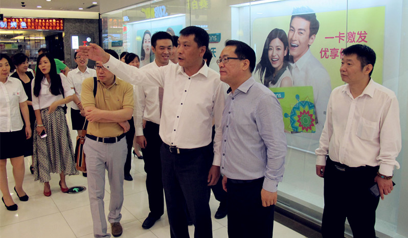 J9.COM·(中国集团)官方网站