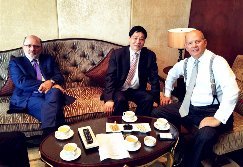 J9.COM·(中国集团)官方网站