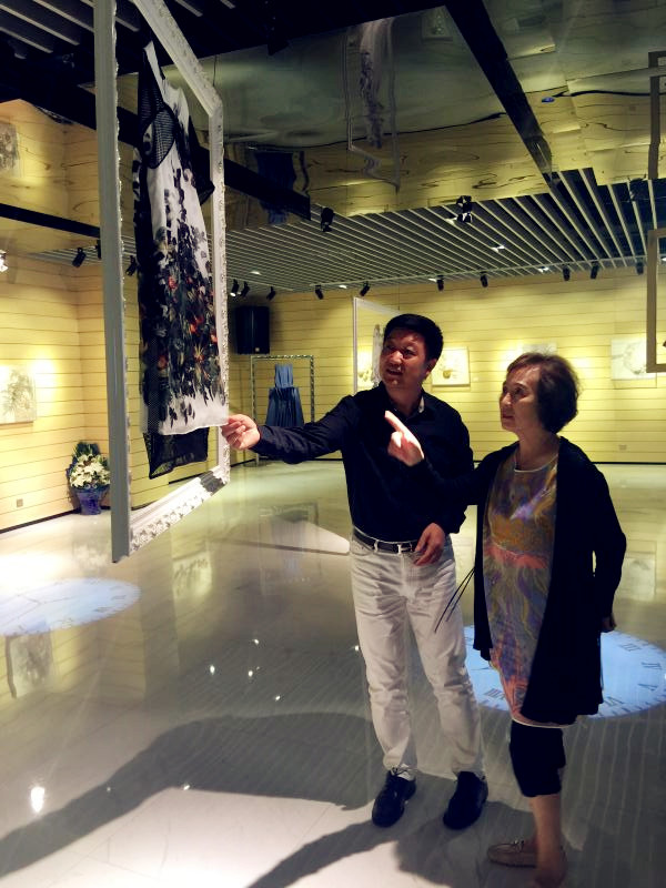 J9.COM·(中国集团)官方网站