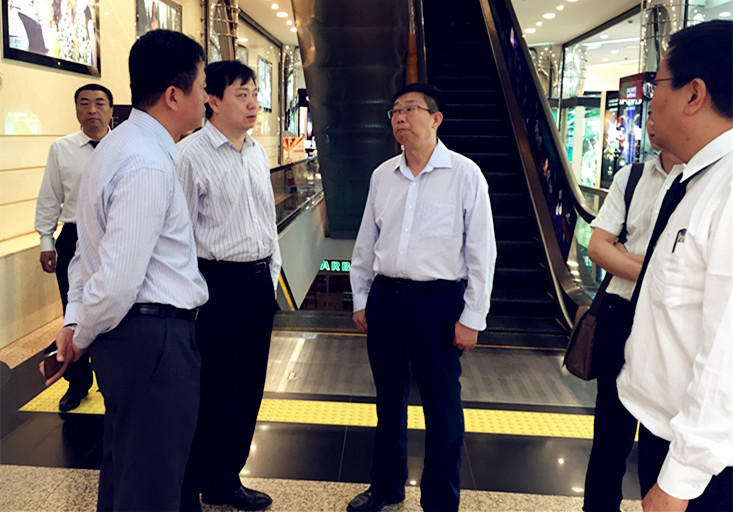 J9.COM·(中国集团)官方网站