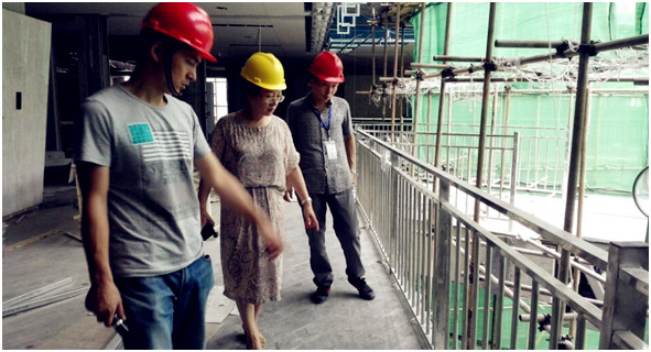 J9.COM·(中国集团)官方网站