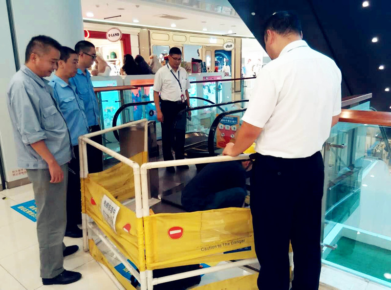 J9.COM·(中国集团)官方网站