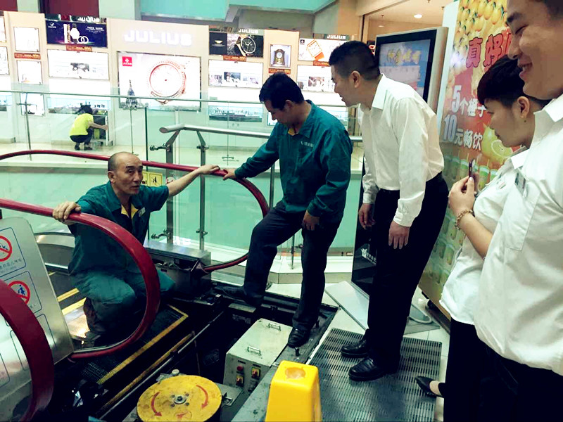 J9.COM·(中国集团)官方网站