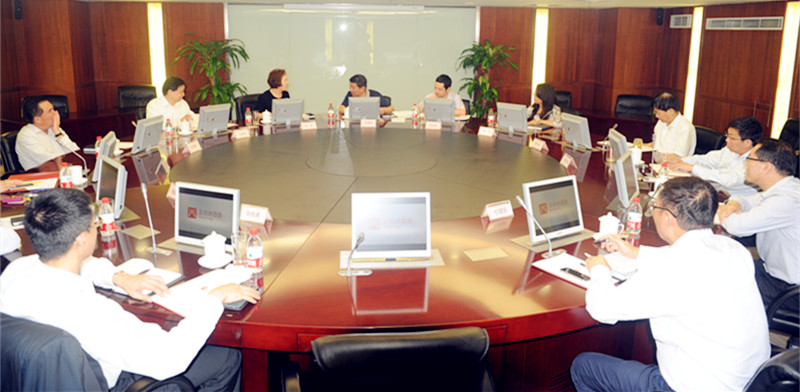 J9.COM·(中国集团)官方网站