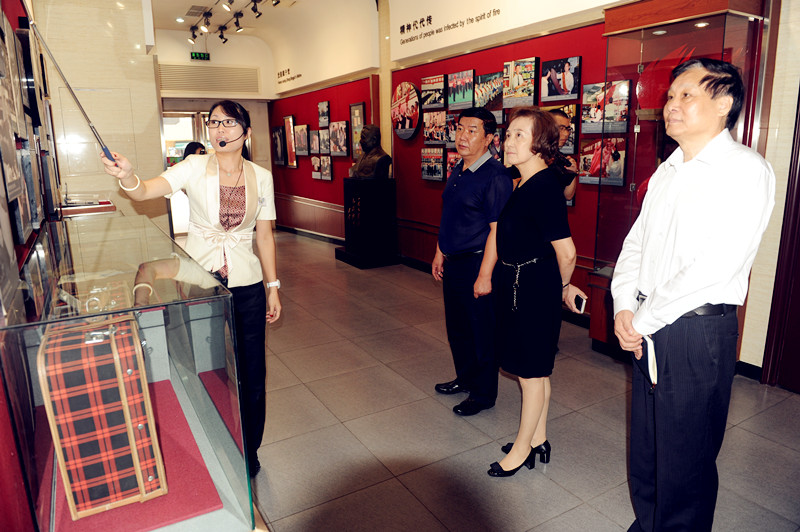 J9.COM·(中国集团)官方网站