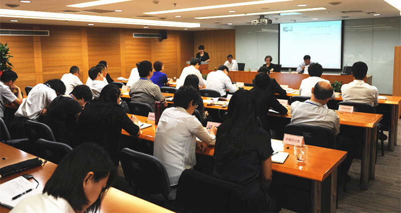 J9.COM·(中国集团)官方网站