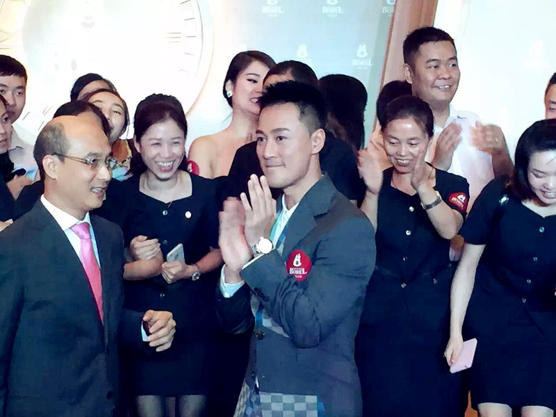 J9.COM·(中国集团)官方网站