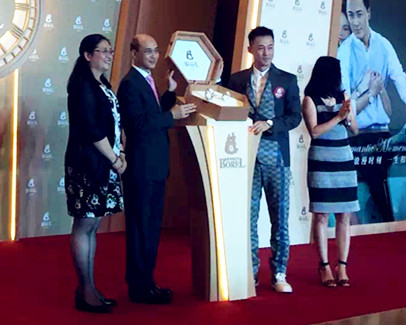 J9.COM·(中国集团)官方网站