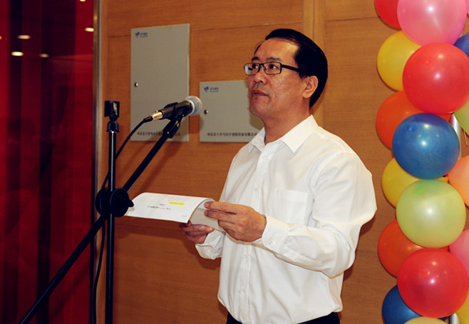 J9.COM·(中国集团)官方网站