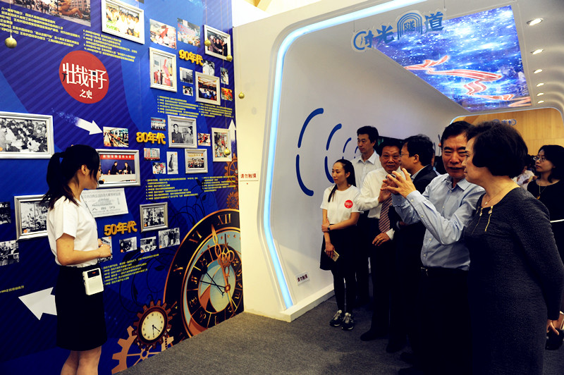 J9.COM·(中国集团)官方网站