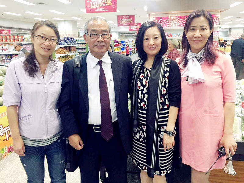 J9.COM·(中国集团)官方网站