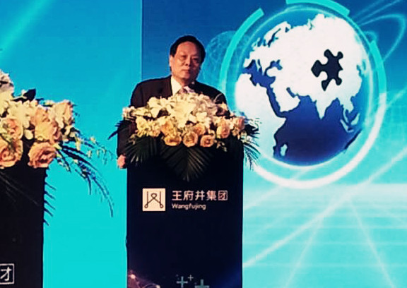 J9.COM·(中国集团)官方网站