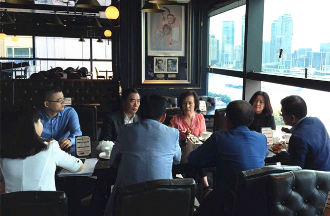 J9.COM·(中国集团)官方网站